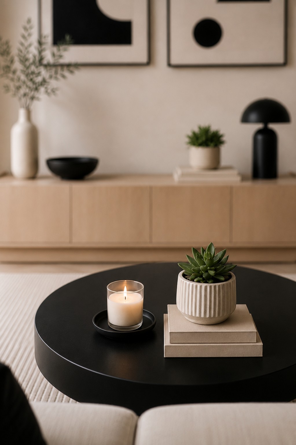 Velvet Nest-team-styling