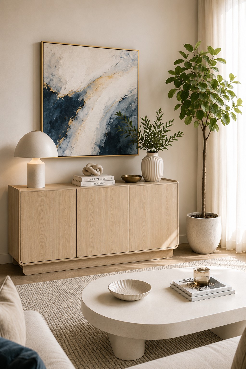 -team-styling-gold-coast